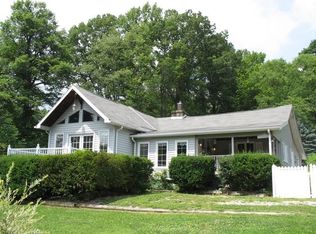 2659 Springfield Pike, Connellsville, PA 15425