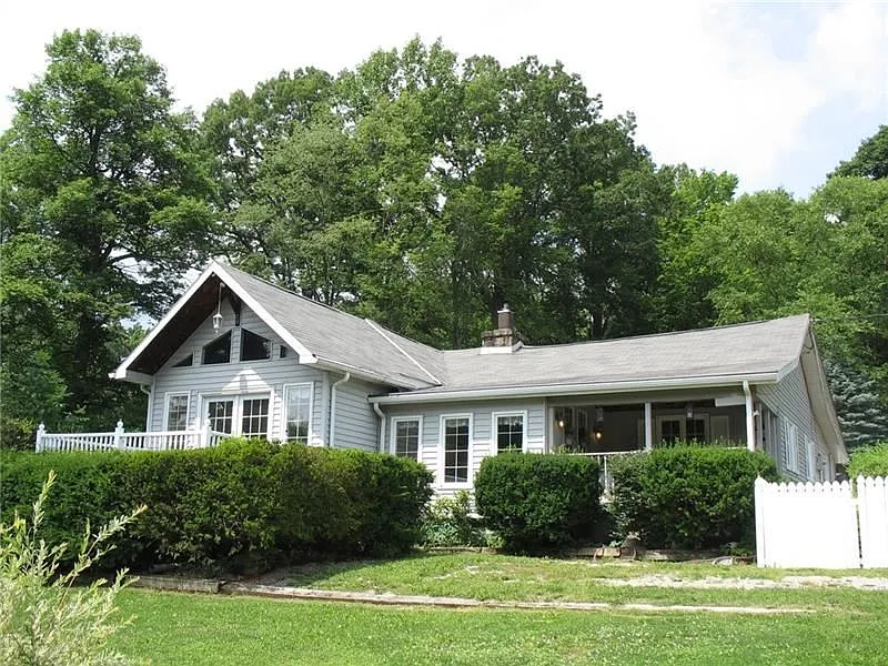 2659 Springfield Pike photo 1
