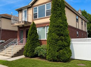 17604 133rd Avenue, Jamaica, NY 11434