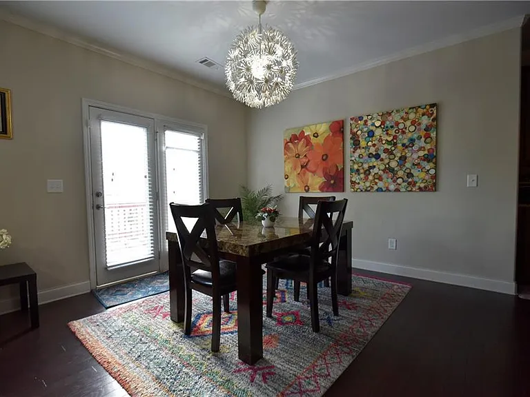 1805 Kingsbridge Ct — Photo 13