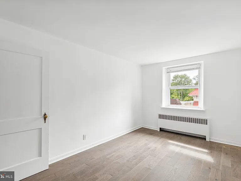 2307 Haverford Rd #A — Photo 12