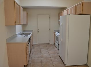 7212 Bobwhite Ln NE, Albuquerque, NM 87109
