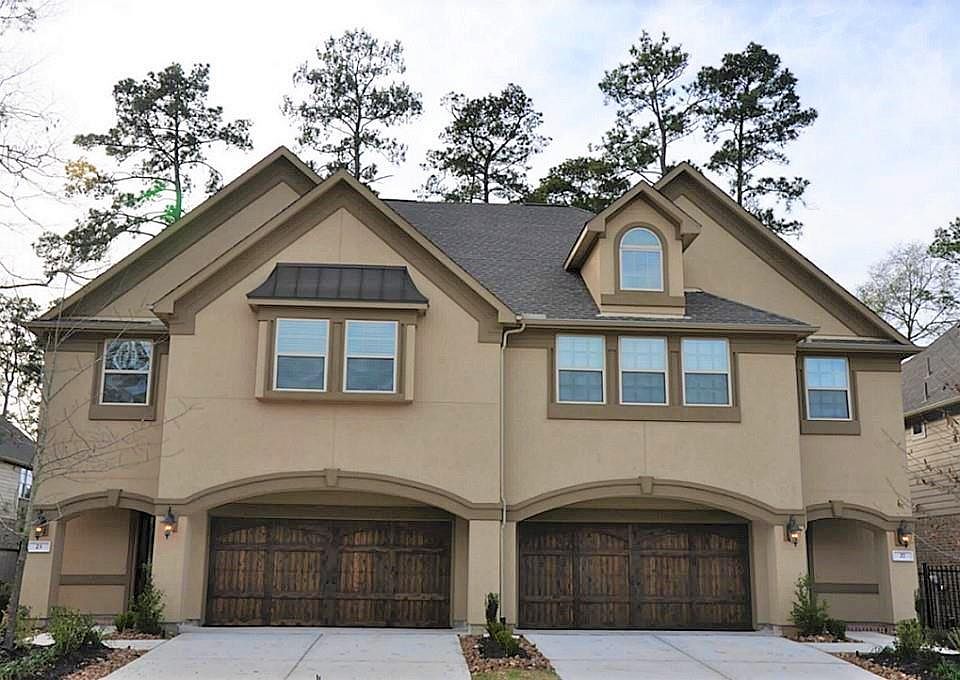1st image of 23 Dylan Branch Dr