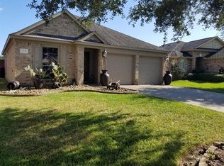 2235 Weathersfield Trace Cir, Houston, TX 77014