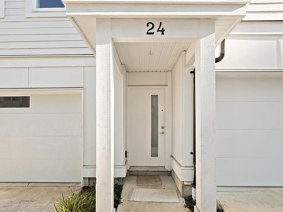 3rd image of 8181 135a St #24