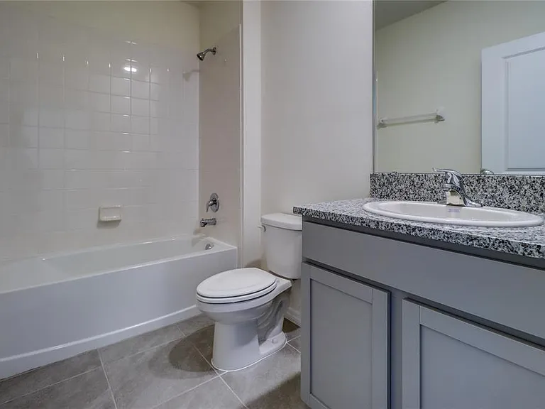8934 Forge Breeze Loop — Photo 27