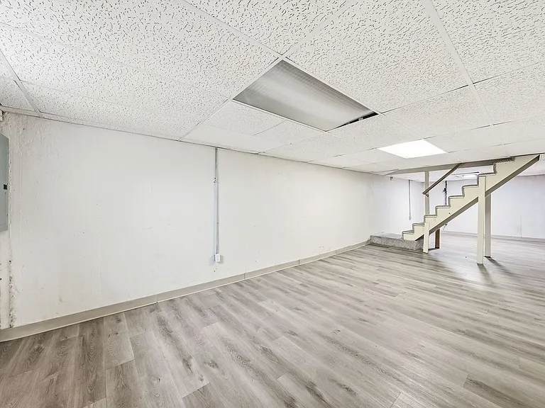 3034 Forge Dr — Photo 62