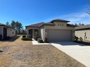 9703 SW 76th Lane Rd, Ocala, FL 34481