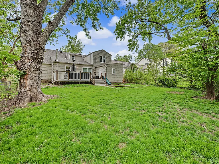7921 Madison Ave — Photo 26