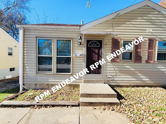 2nd image of 6149-6150 Garfield Ave E