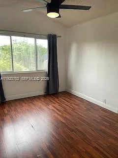 13915 SW 91st Ter #13915 — Photo 18