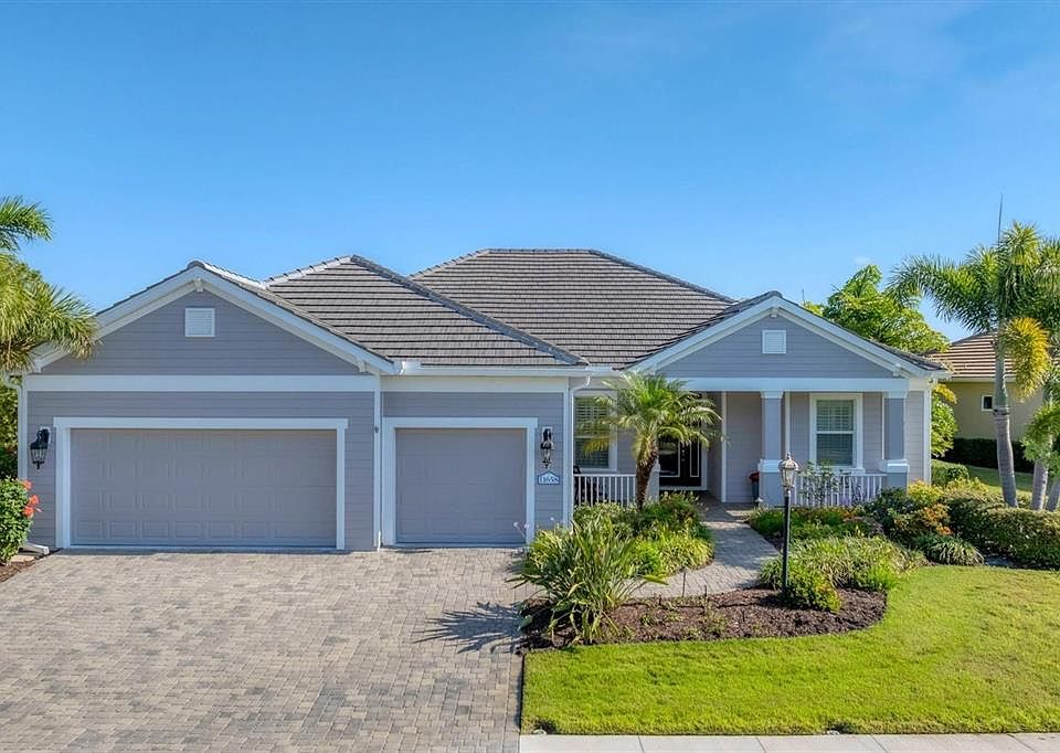 1st image of 11658 AUCILLA DRIVE