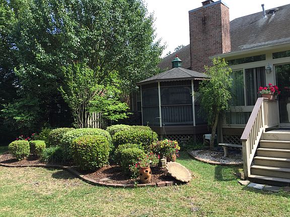 5th image of 4745 Wedgefield Dr