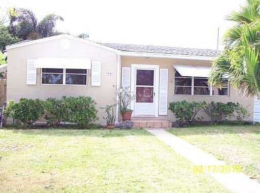 3rd image of 326 Winters St
