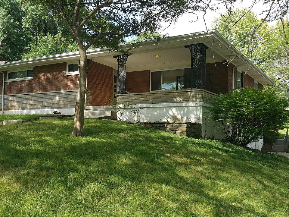 1st image of 2999 Epworth Ct