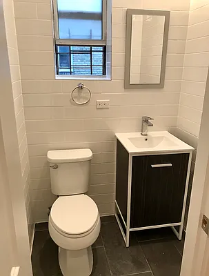 Rented by EXP Realty NYC | media 27