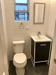 Rented by EXP Realty NYC