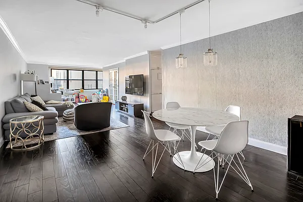 Sold by Douglas Elliman | media 2