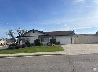 3918 Penner St, Bakersfield, CA