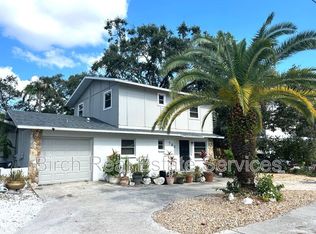 788 Beltrees St, Dunedin, FL 34698