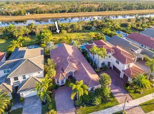 200 Carina Dr, Jupiter, FL 33478