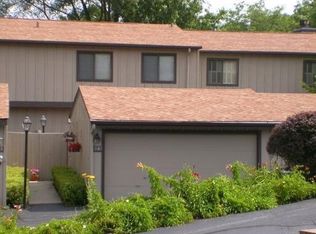 1141 Florimond Dr, Elgin, IL 60123