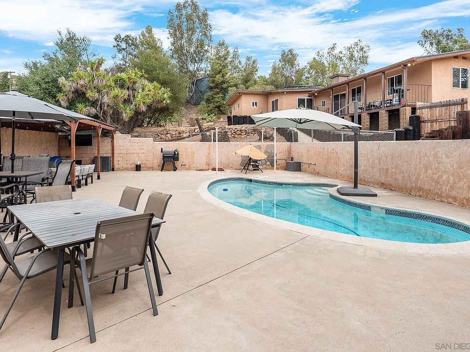 1st image of 14430 Rios Canyon Rd