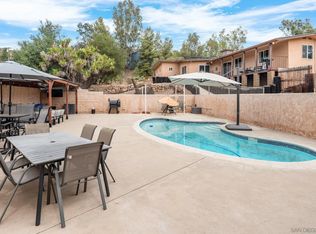 14430 Rios Canyon Rd, El Cajon, CA 92021