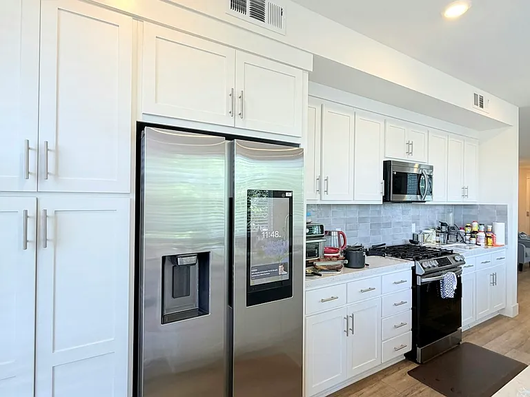 44908 Wisdom Rd — Photo 8