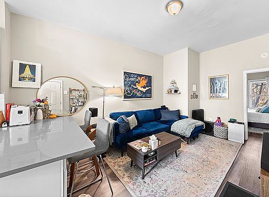 5th image of 496 President St #3