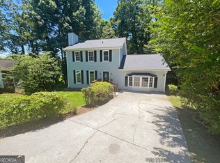 7173 Pinnacle Way, Lithonia, GA 30058