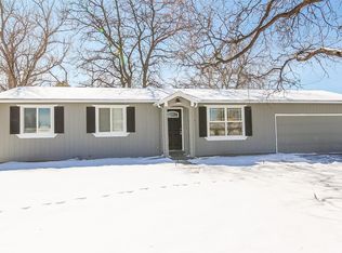 15864 E Amherst Pl, Aurora, CO 80013