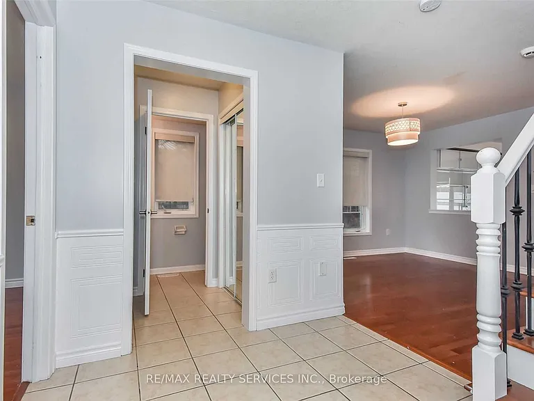 48 Fletcher Cir — Photo 5