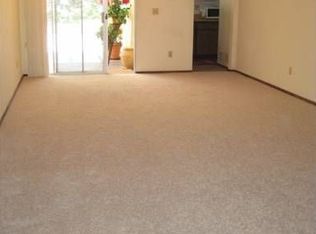 4530 Royal Oak Dr, Oceanside, CA 92056