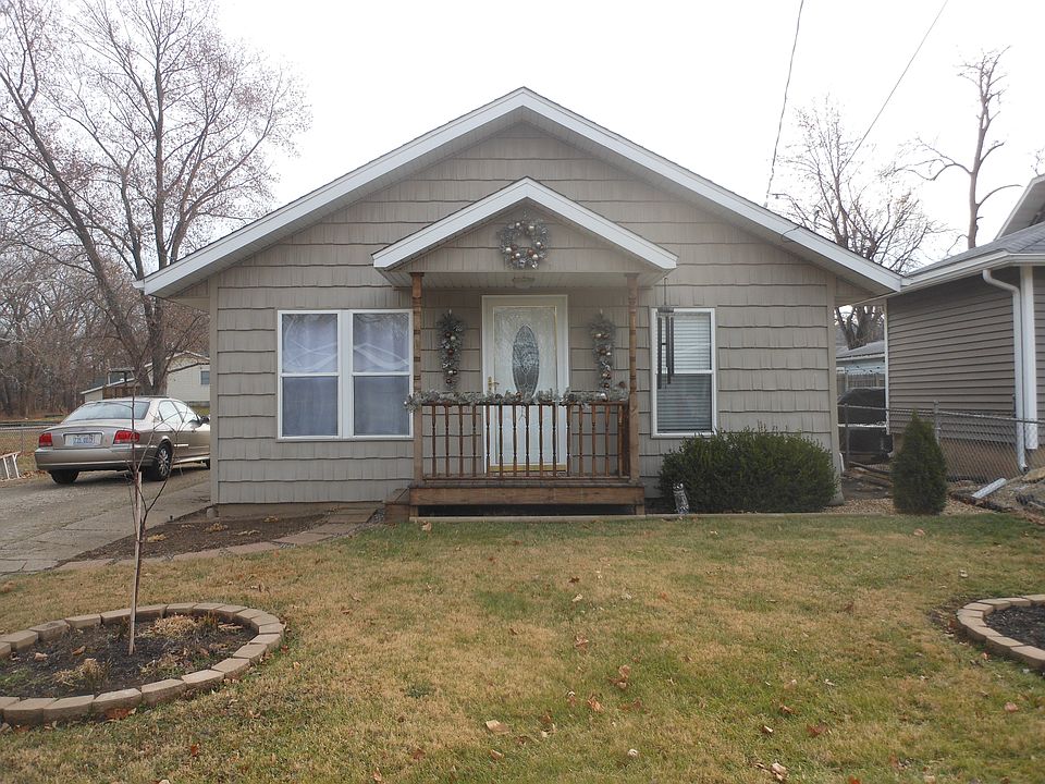 1st image of 2026 E Cardinal Ct