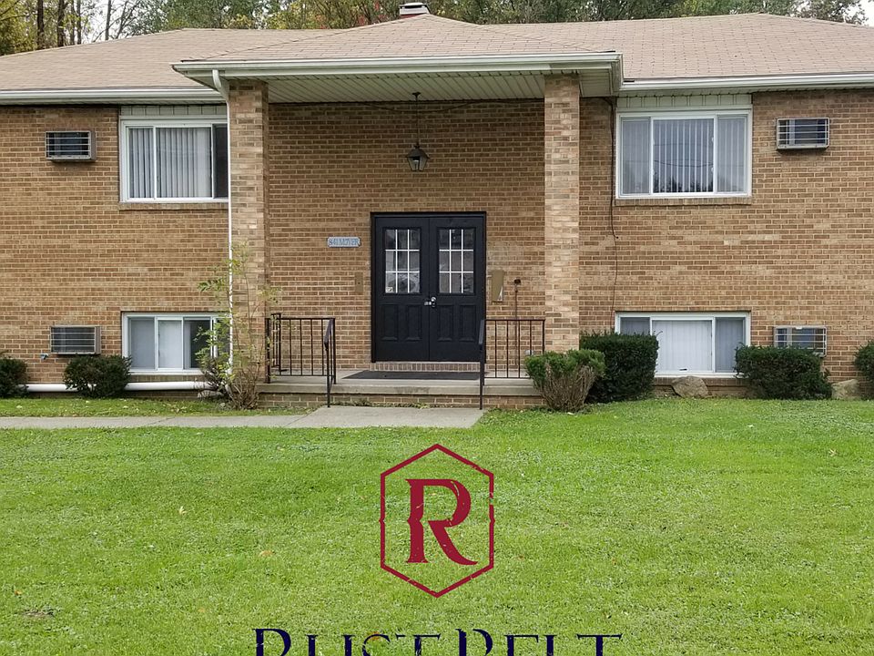 2nd image of 841 Moyer Ave APT 2