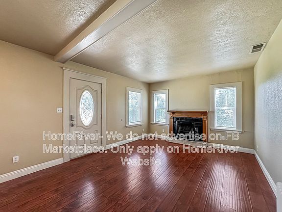 4th image of 12399 Rising Rd