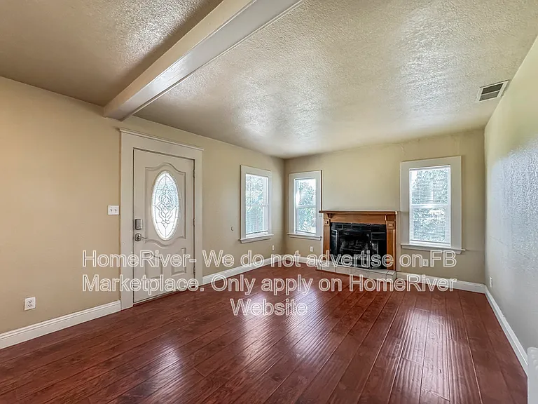 12399 Rising Rd — Photo 4