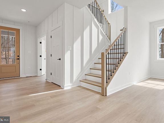 4th image of LOT 14 Stouffer Ave