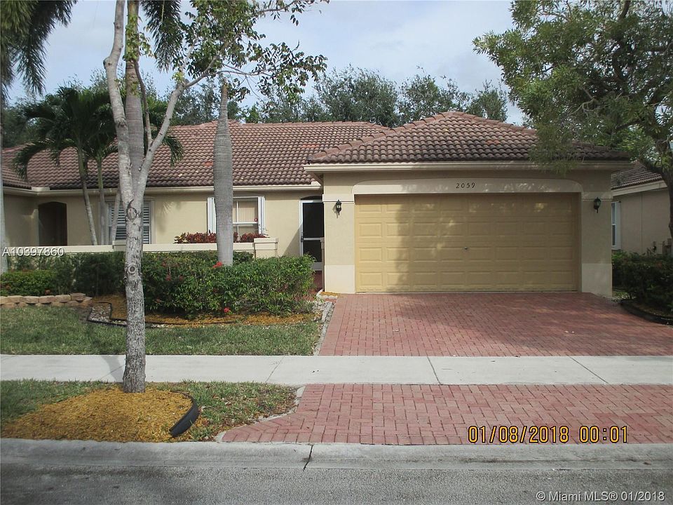 1st image of 2059 Borealis Way