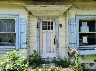 69 North Rd, Lloyd, NY 12528