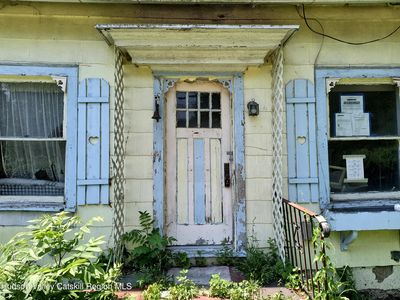 69 North Road, Lloyd, NY, 12528