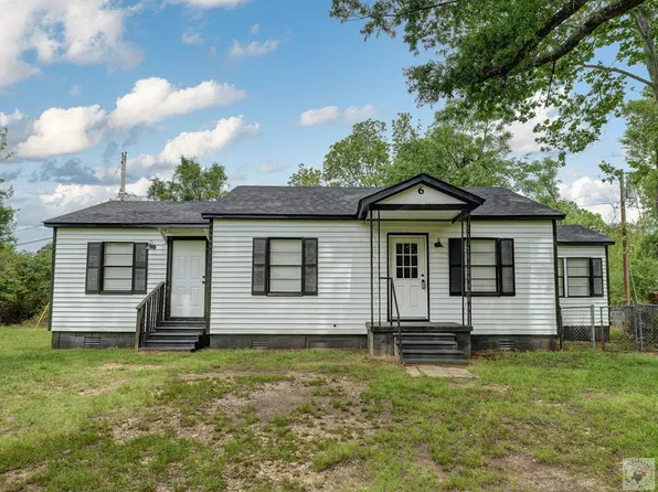 6 Reed Cir, Hooks, TX 75561