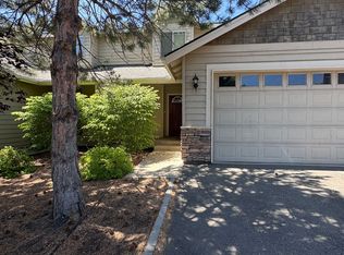 605 S Tamarack St #1, Ellensburg, WA 98926
