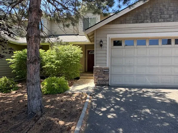 605 S Tamarack St #1, Ellensburg, WA 98926