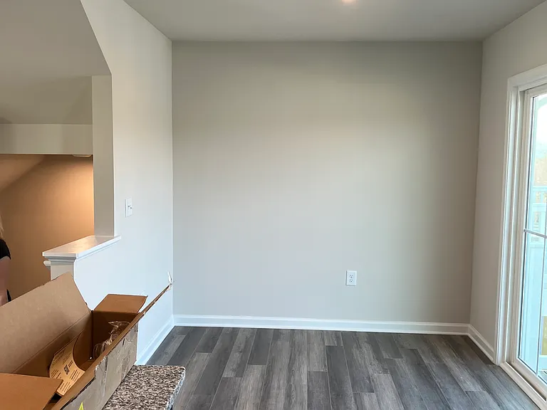 Carson Cir — Photo 16