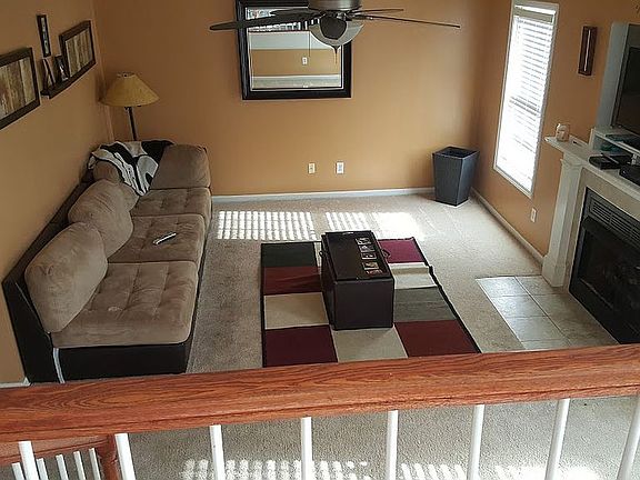 4th image of 4426 Rose Meadow Dr