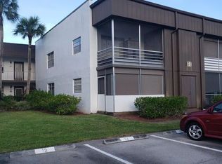415 Piedmont Park #I, Delray Beach, FL 33484