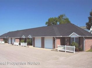 3954 Mount Vernon Blvd APT 6-A, Barberton, OH