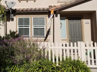 3045 London Ln, Oxnard, CA 93036